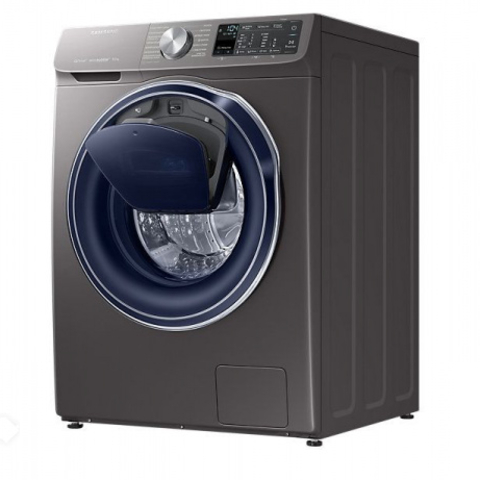 KIR MASHINA PREMIER 7-KG { WERB4U8D }	