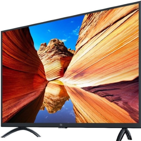 Televizor SAMSUNG  { 32 } Smart	