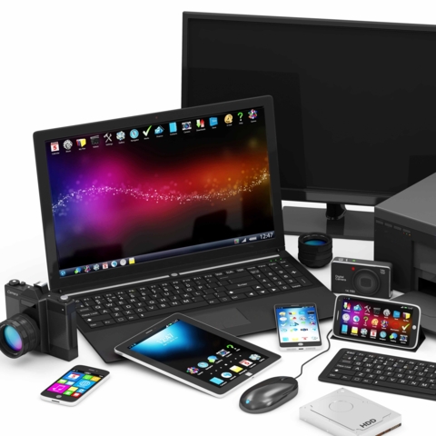 Kompyuter ACER KORAY {Aspire 3 /15 } CORE