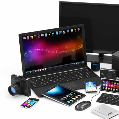 Kompyuter ACER  { Aspera3 } CORE	