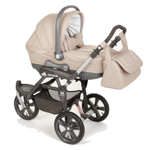 Bolalar aravachasi didit {qora} 631....