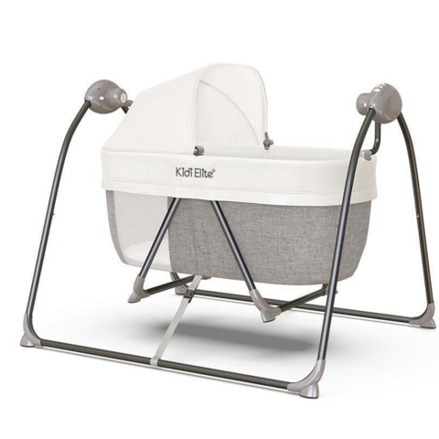 Bolalar Uchun Belanchak.....