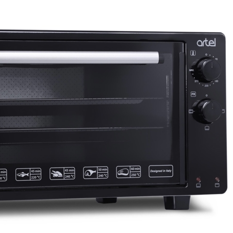 Pech  Artel Luks   { 4218 }  { 42 L }