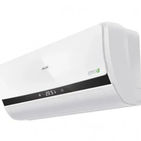 Konditsioner PREMIER { 12 } Inverter	