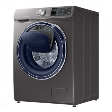 KIR MASHINA PREMIER 6-KG