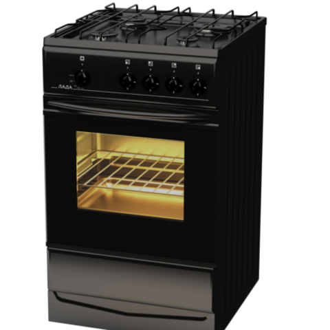 Gaz plita FERRE 22 SI	