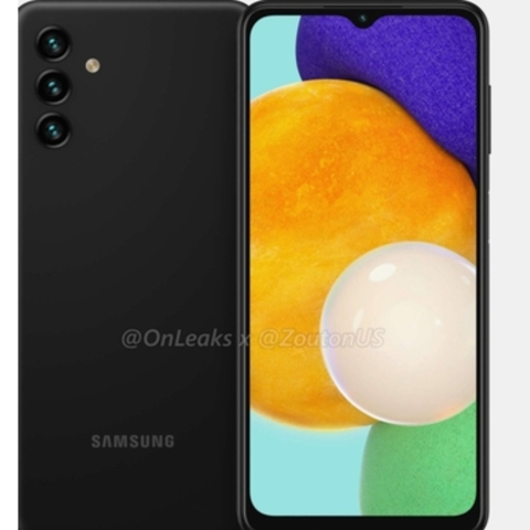 Smartfon Samsung M 32 4 \ 64