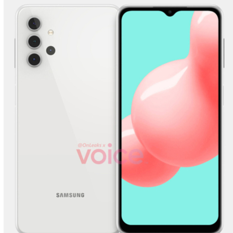 Samsung Galaxy A 14 6 \ 128