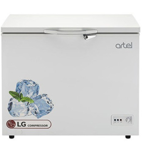 Marazelnik PREMIER { 206 JFR }	