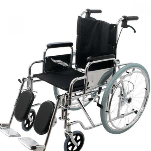 NOGIRONLIK ARAVACHASI 3685