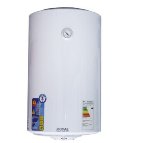 Suv isitgich ROYAL 80 { TT }	.