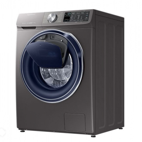 Kir yuvish mashinasi LG {6.5-kg} Aftamat	