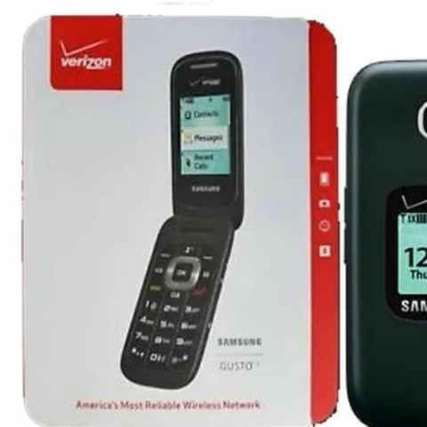 Smartfon Perfektum One Z1