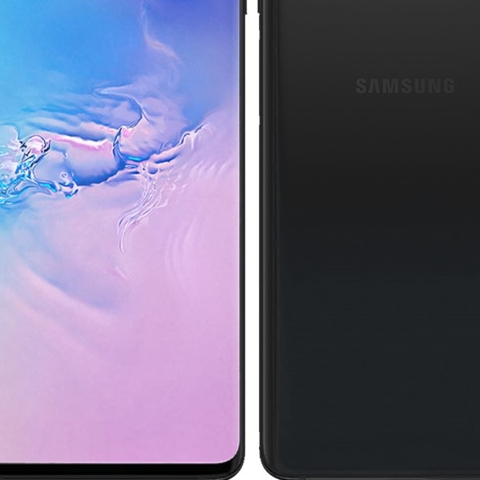 Smartfon Samsung  A 13 S  128 Gb