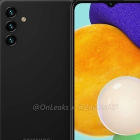 Smartfon Samsung  M  53 128  Gb