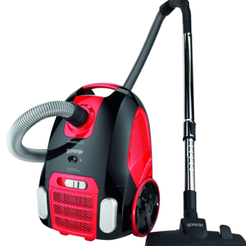 Changyutgich Artel { 0316 }	...