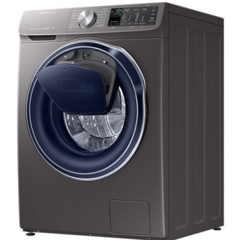 Kir yuvish mashinasi  LG  7 - KG { HSDS }