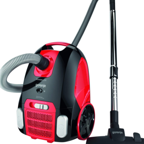 Changyutgich BAYOMA {SL 4523}	