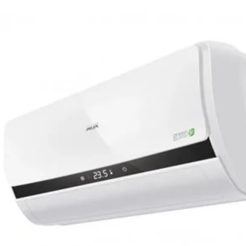 Konditsioner AVALON {12} Inverter .