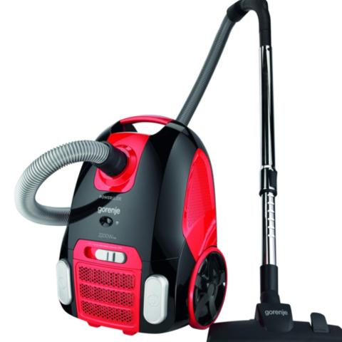 Changyutgich  DOMASSI  {707} 