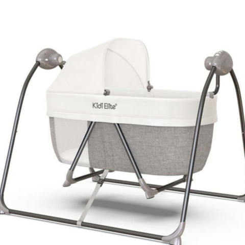 Bolalar Uchun Belanchak kchik