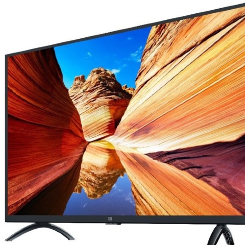 Televizor Maytech { 32 } Smart	