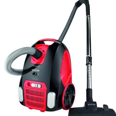 Changyutgich Volmer {SL 5630}.	