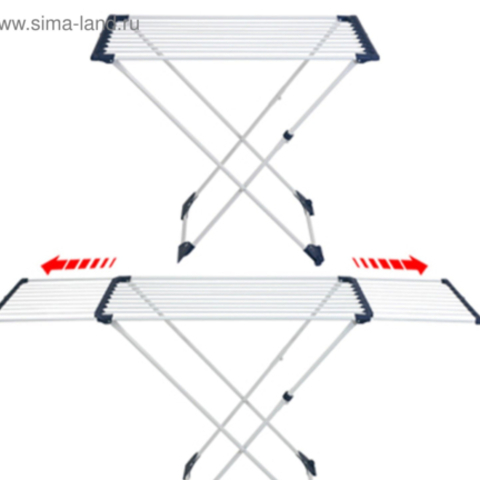 Kir ilgich { Karona }