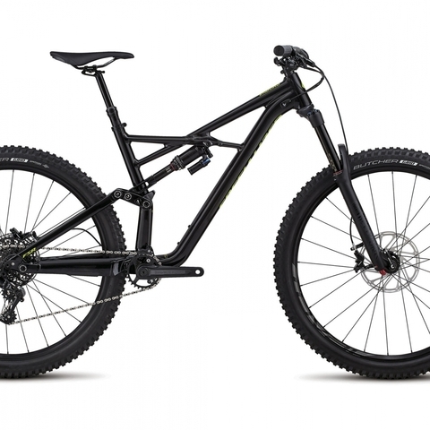 Velosiped Katta {qora}	