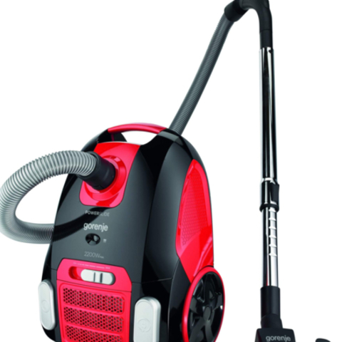 Changyutgich LG { 69662 }	