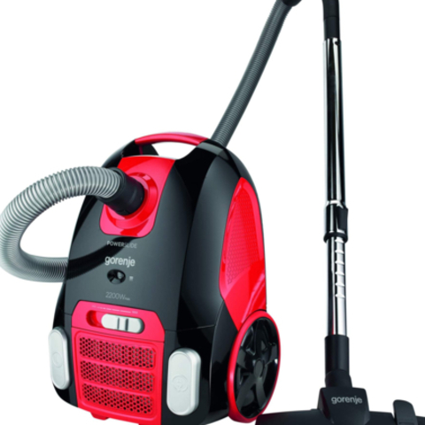 Changyutgich PREMIER { 1430 }	