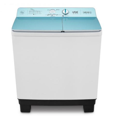 Kir Yuvish Mashinasi ARTEL 9 - Kg	