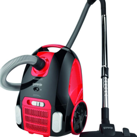 Changyutgich VOLMER { 2583 }	