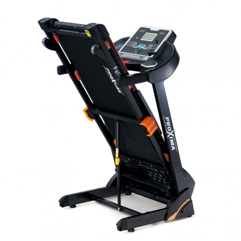 Begavoy LIFE GIM { 756 } Qora	.