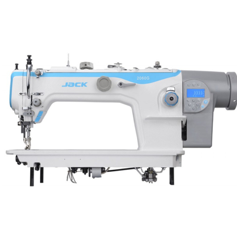 Tikuv Mashinasi SUN SER  AVTOMAT