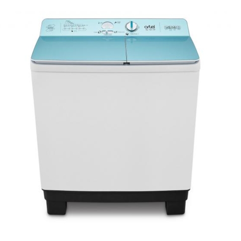 Kir Yuvish Mashinasi ARTEL 9- Kg	