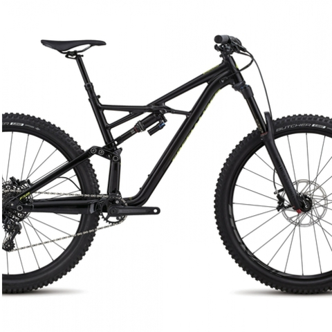 Velosiped Katta {qora}	{1285}