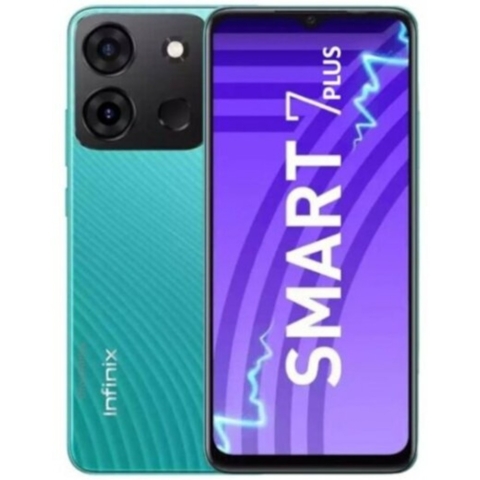 Smartfon Smart  8 Oddiy 