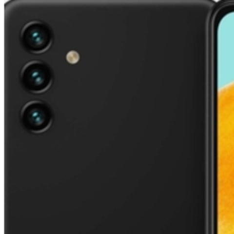 Smartfon KXD Classic  Core  A 08