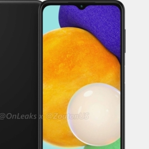 Smartfon KXD Classic Core A 09  128 Gb