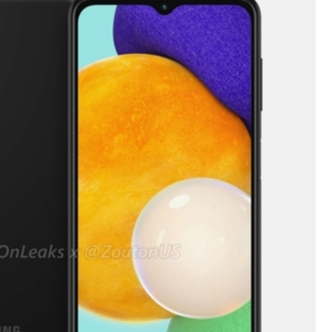 Smartfon KXD Classic Core A 11 256 Gb