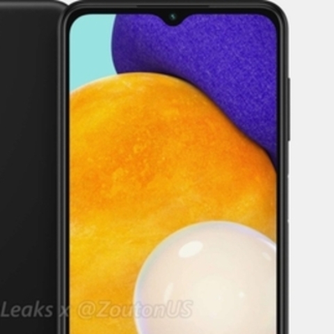 Smartfon KXD Classic  A 06