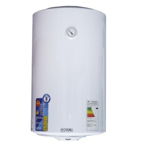 Suv isitgich ROYAL 80 { TT }	........