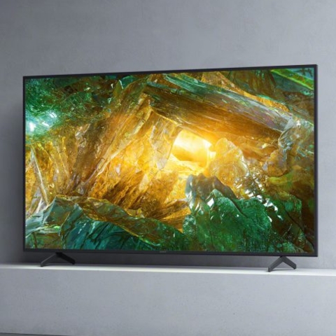 Kir yuvish mashinasi Premier 7 - kg Oq	