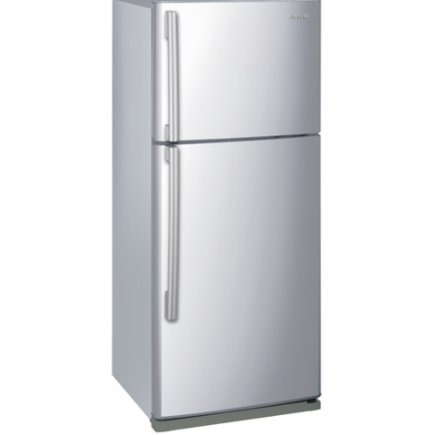 Muzlatgich LG 332 SB GB   { OQ }	