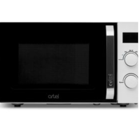 Mikravalnofka Premier  {8632} OQ	