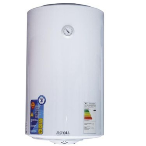 Suv isitgich ROYAL 80 { TT }	.3..