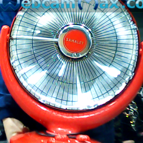 Isitgich Nobel { WERV }	