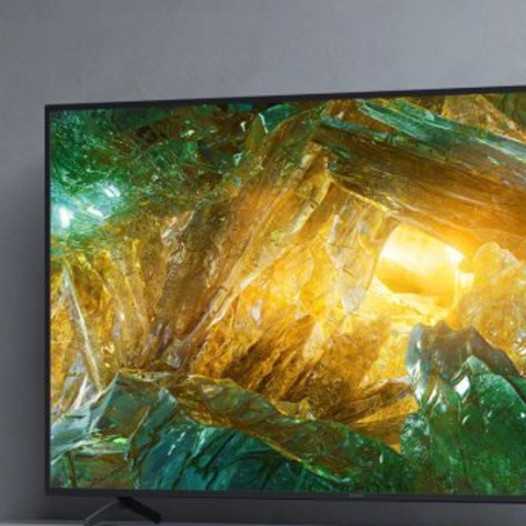 Televizor Mytech { 32 } Smart