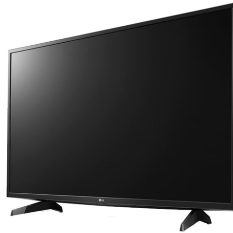 TV TELIVIZOR MY TECH